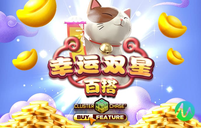 ob欧宝官网