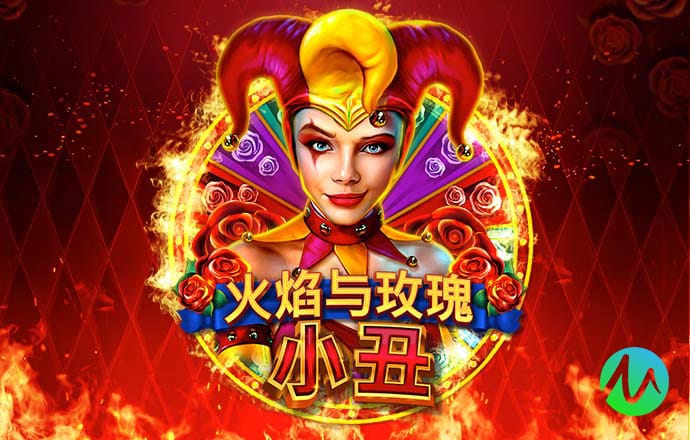大发平台app官方入口在哪