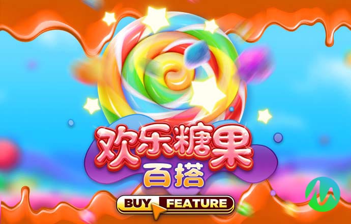 彩皇网下载安装手机版