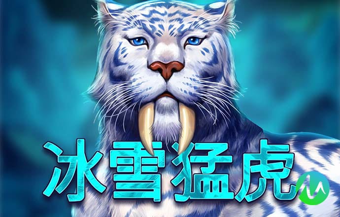 博鱼综合体育下载最新版