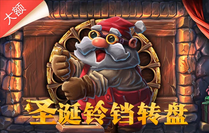 乐鱼leyu