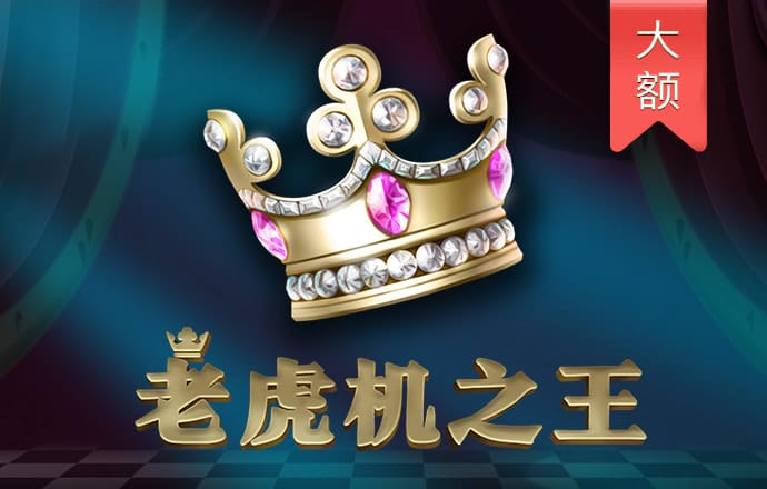 pg电子体育官方入口