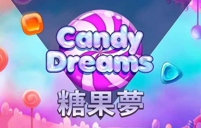飞亚体育官网