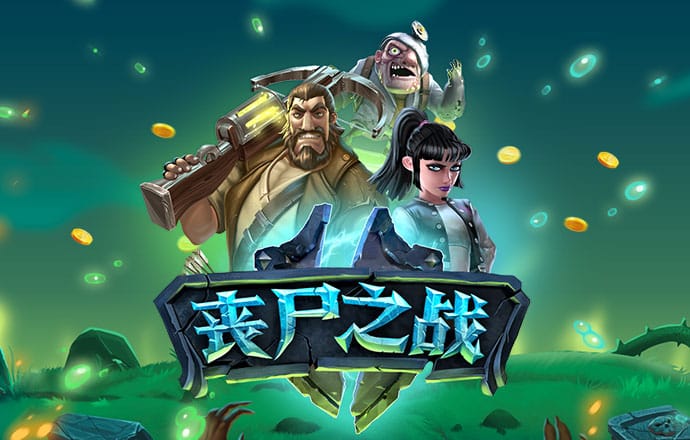 kaiyun体育全站体育平台