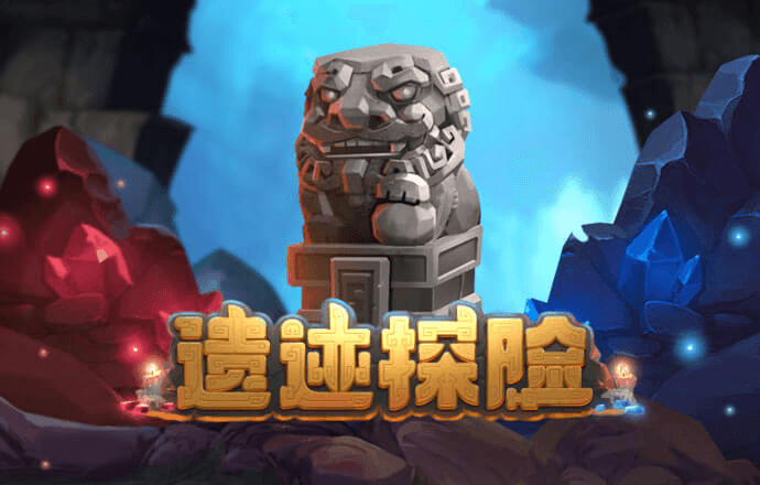 新万博app下载