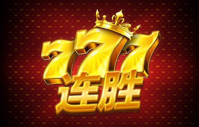 华体育手机版app官网下载
