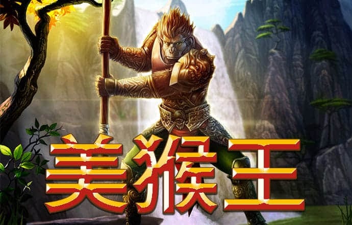 云开平台APP官方全站APP入口