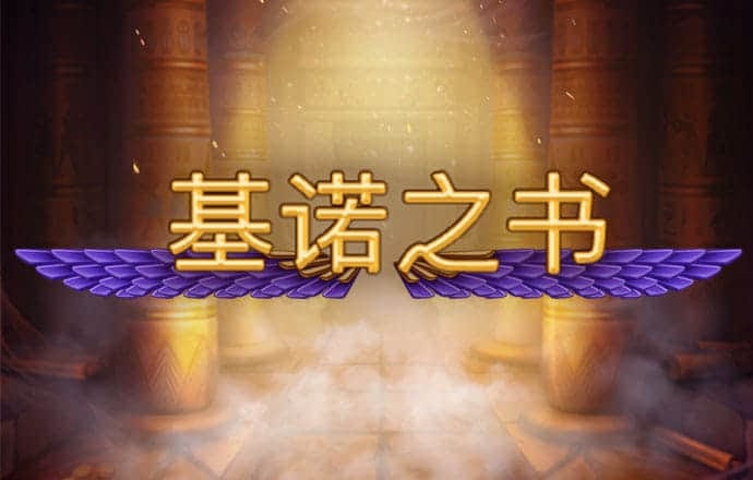 178体育app下载地址ios