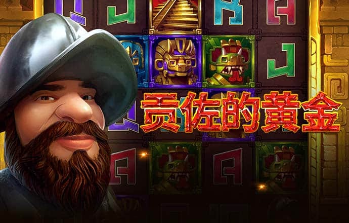 49图库网址