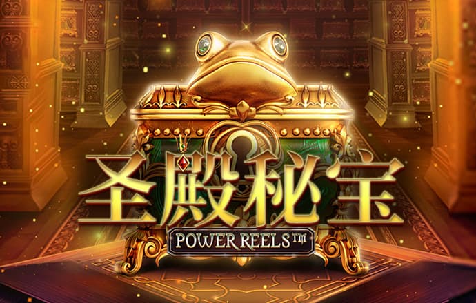 金年会娱乐官网版
