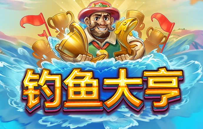 宝盈体育app官网