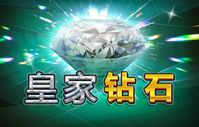 beat365在线平台