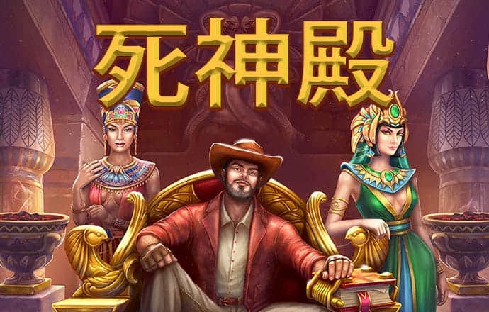 开云app大陆