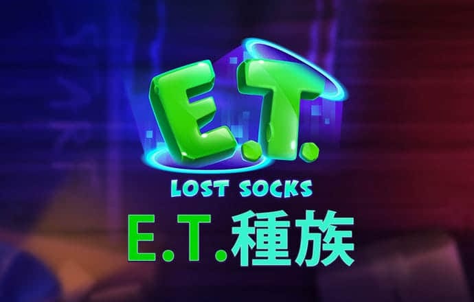 摇钱树澳门网站一肖中特