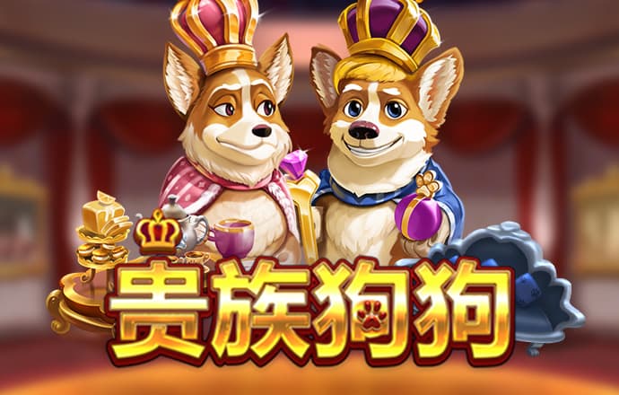 幻影体育登录入口官网