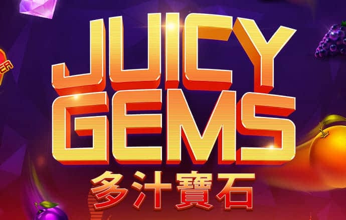 beoplay体育官方最新入口