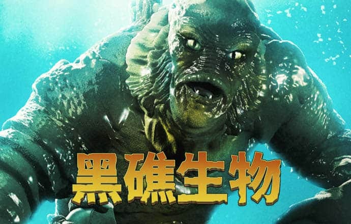 c7c7网页版(登录入口)