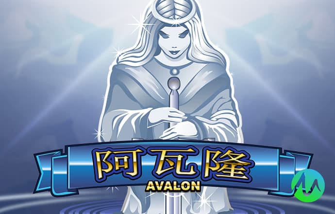 冠博体育app官方入口下载