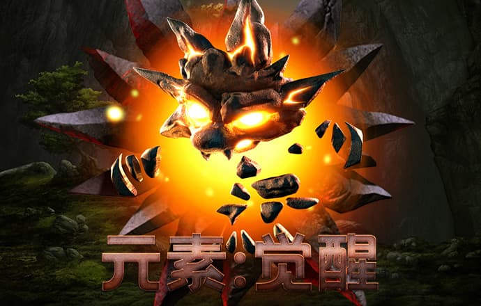 hlwbet官网登录入口