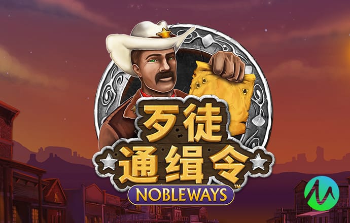 best365体育下载