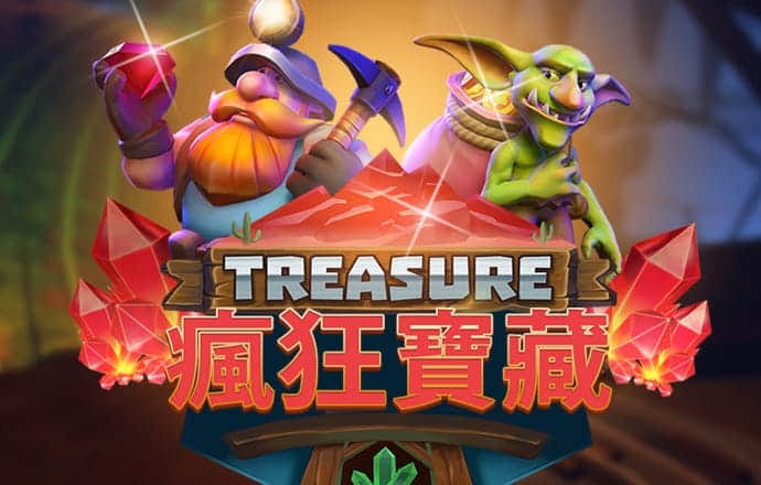 星空无限传媒
