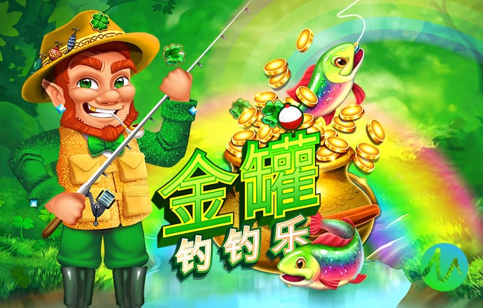 188bet官网入口