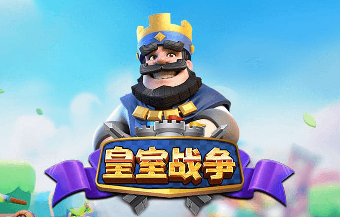 j9九游会登录入口首页