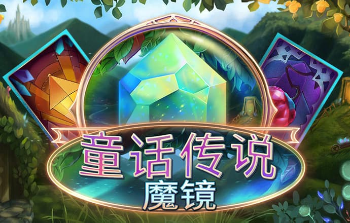 bat365在线唯一官网登录官网