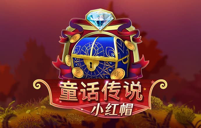 h365手游入口