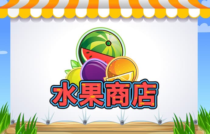 jdb电子变脸网站