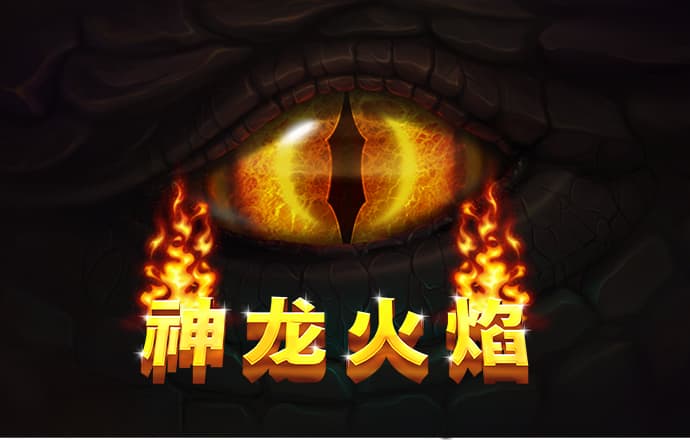 ky体育app最新下载