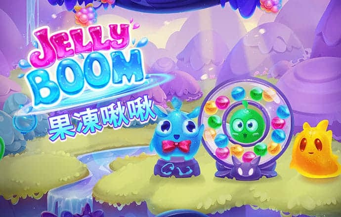 leyu乐鱼全站官网登录