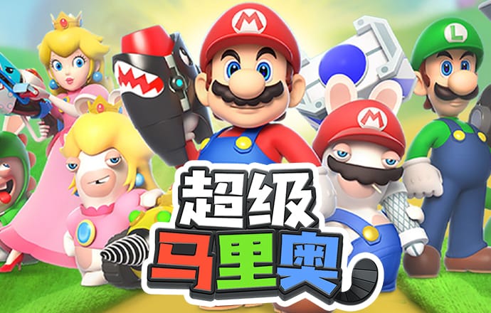 88355娱乐彩票官网下载