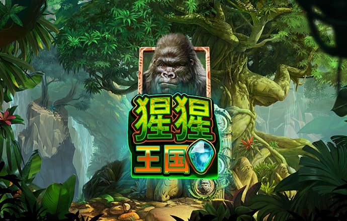 925体育直播苹果版下载
