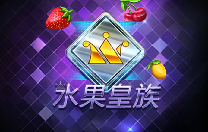 云顶集团官网welcome