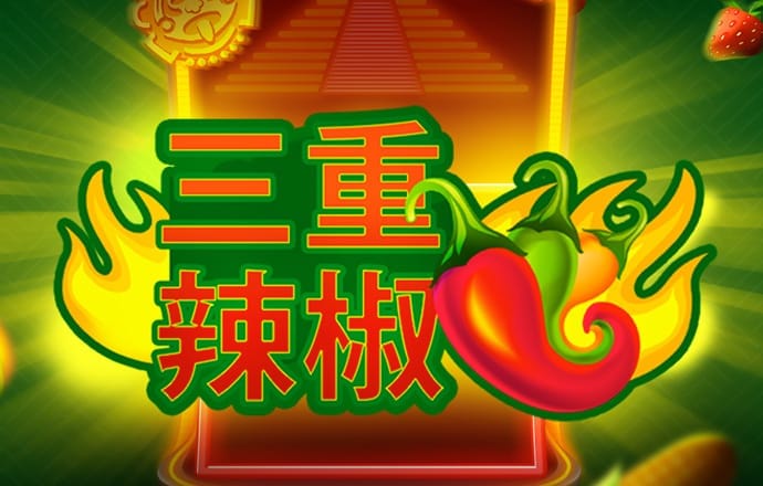 巴沙体育网