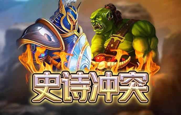 亚娱体育·(中国)官方网站