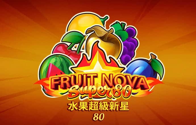 bat365中文官网网页版