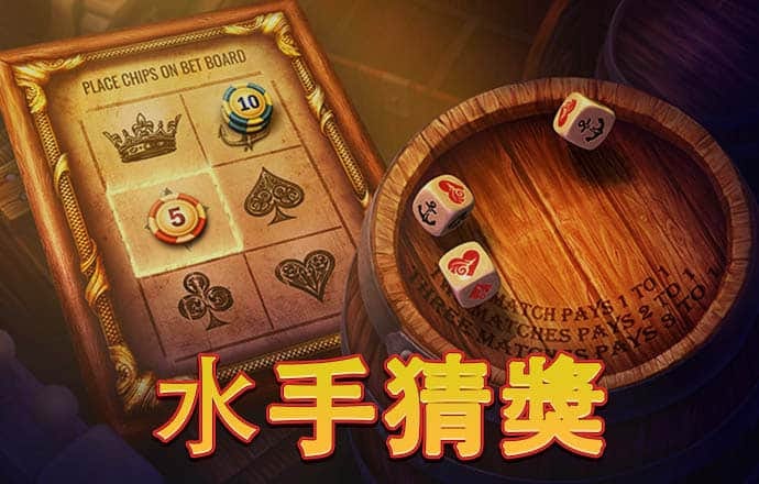 v9国际已满18