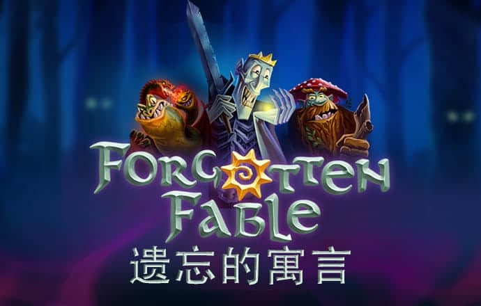 米乐m6官方入口
