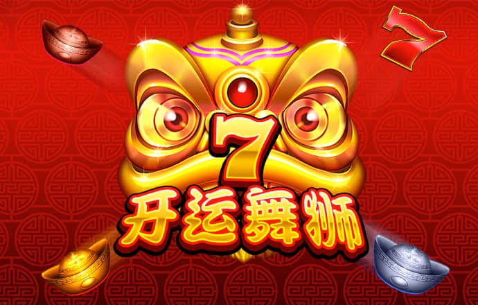 bat365官网登录入口