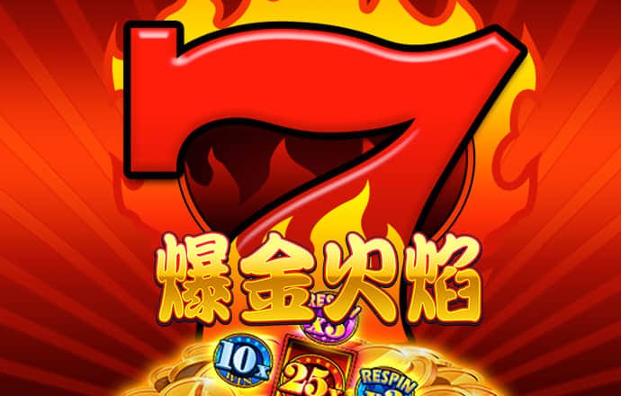 b0b体育网页