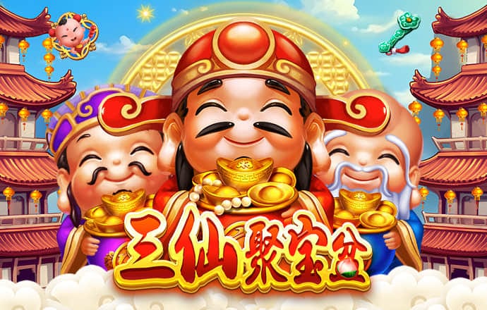 j9九游会登录入口首页