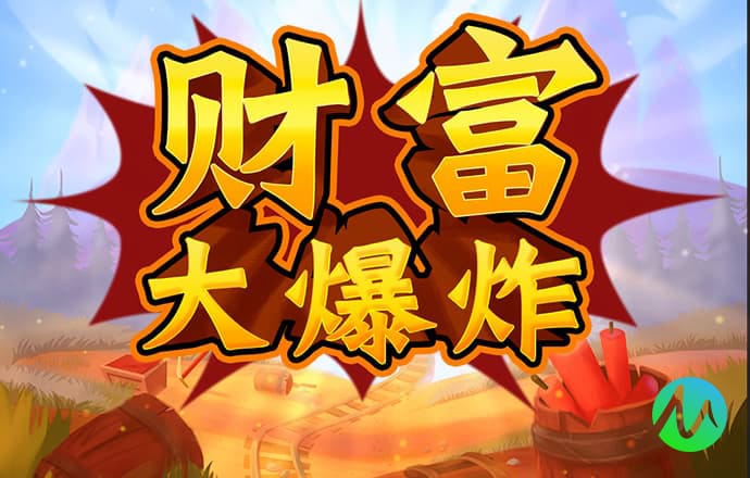beplay全站官网登录