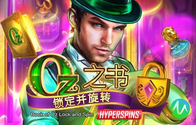 爱游戏app网页登录入口官网