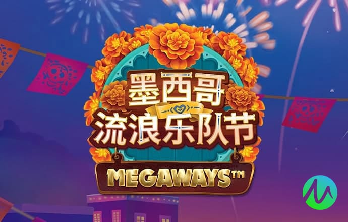 澳博app下载官网