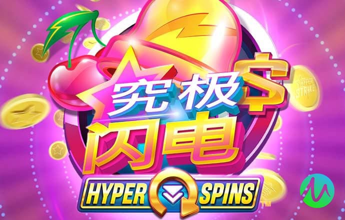 龙珠体育官网入口