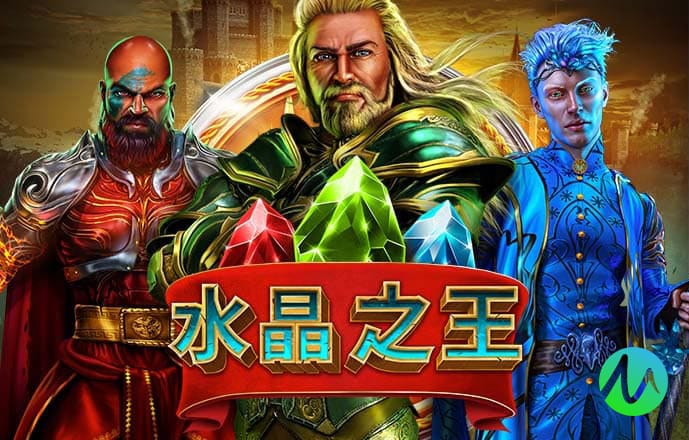 beoplay体育怎么进不去了